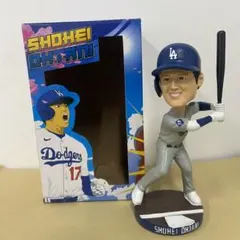 2026年最新】バブルボブルの人気アイテム - メルカリ