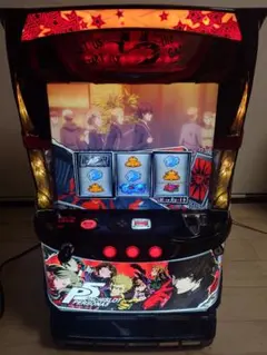 m98011236917_1.jpg?1767965130