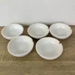 2026年最新】陶板 大倉陶園の人気アイテム - メルカリ