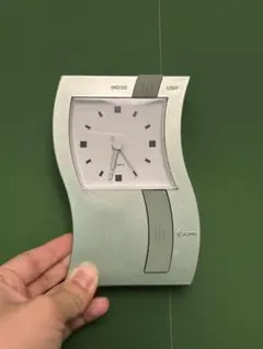 2026年最新】ポストモダン 置時計の人気アイテム - メルカリ