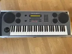 2026年最新】yamaha dx200の人気アイテム - メルカリ