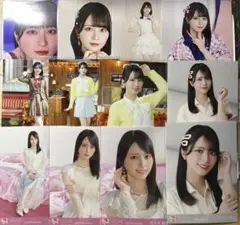 2026年最新】佐々木舞香 生写真の人気アイテム - メルカリ