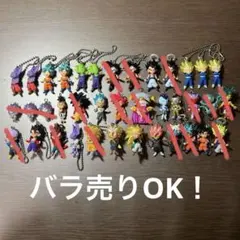 2026年最新】ドラゴンボールudmの人気アイテム - メルカリ