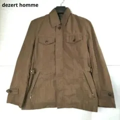 2026年最新】DEZERT HOMMEの人気アイテム - メルカリ