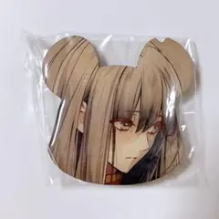 オトメイト シャレマニ 朗読劇 メタル缶バッジ ソウタ - メルカリ