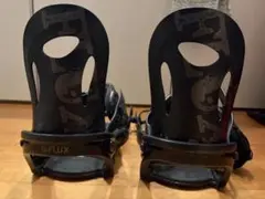 2026年最新】flux rkの人気アイテム - メルカリ