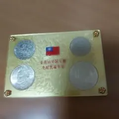 2026年最新】百年誕辰の人気アイテム - メルカリ