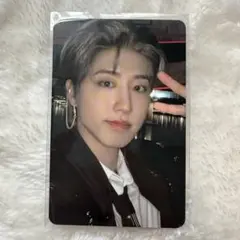 2026年最新】5-star ハン トレカの人気アイテム - メルカリ