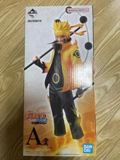 2026年最新】一番くじ ナルト a賞 紡がれる火の意志の人気アイテム