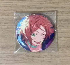 2026年最新】葵ひなた イベコレ缶の人気アイテム - メルカリ