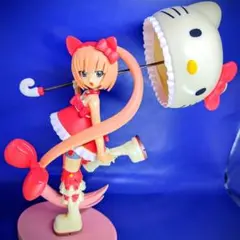 2026年最新】ハローキティといっしょ! 猫村いろは の人気アイテム