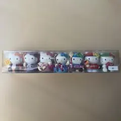 2026年最新】七福神 キティの人気アイテム - メルカリ