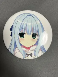 2026年最新】ハミダシクリエイティブ 缶バッジの人気アイテム - メルカリ