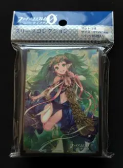 2026年最新】ファイアーエムブレム サイファ ソティスの人気アイテム