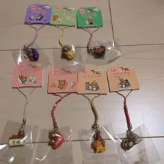 2026年最新】だららん夢紀行の人気アイテム - メルカリ