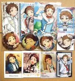 2026年最新】天満光 イベコレの人気アイテム - メルカリ