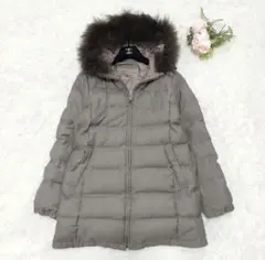 2026年最新】23区 ダウンの人気アイテム - メルカリ