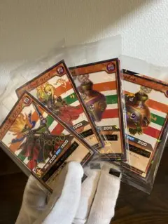 2026年最新】セブンスロードマジシャンの人気アイテム - メルカリ