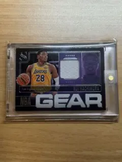 2026年最新】八村塁の人気アイテム - メルカリ