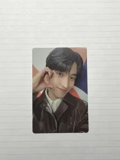 2026年最新】ドギョム face the sunの人気アイテム - メルカリ