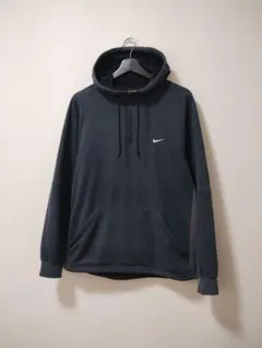 2026年最新】00s nike ジップパーカーの人気アイテム - メルカリ