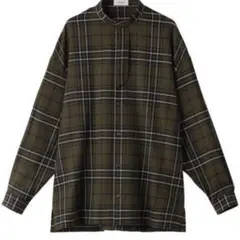 2026年最新】THE RERACS シャツの人気アイテム - メルカリ