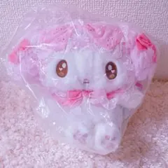 2026年最新】ロリータ マイメロの人気アイテム - メルカリ