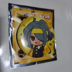 2026年最新】風丸一郎太の人気アイテム - メルカリ