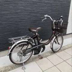 2026年最新】PAS gear-uの人気アイテム - メルカリ