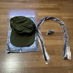 2026年最新】田村装備開発 鞭の人気アイテム - メルカリ