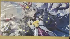 2026年最新】デュエプレgp スリーブの人気アイテム - メルカリ