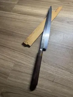 2026年最新】包丁 本焼の人気アイテム - メルカリ