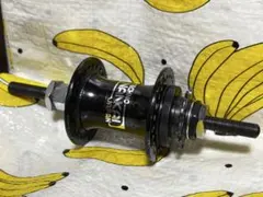 2026年最新】bmx 南海の人気アイテム - メルカリ