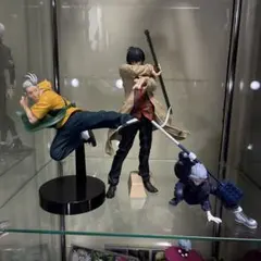 2026年最新】サカモトデイズ フィギュア まとめ売りの人気アイテム