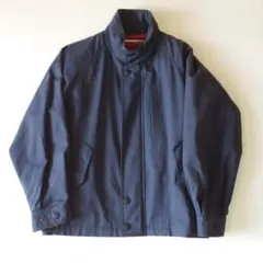 2026年最新】バーバリー スイングトップの人気アイテム - メルカリ