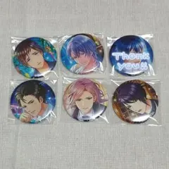 2026年最新】ボーイフレンド 缶バッジの人気アイテム - メルカリ