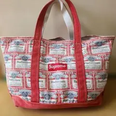 2026年最新】supreme バドワイザーの人気アイテム - メルカリ