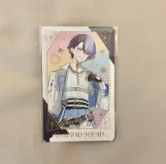 2026年最新】プロセカ 感謝祭 箔押し 冬弥の人気アイテム - メルカリ