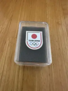 2026年最新】日本代表 ピンズの人気アイテム - メルカリ