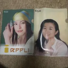 2026年最新】ドコモ 鈴木京香の人気アイテム - メルカリ