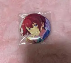 2026年最新】イベコレ 司の人気アイテム - メルカリ