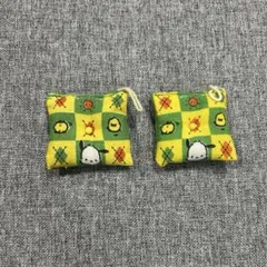 2026年最新】サンリオ平成レトロの人気アイテム - メルカリ