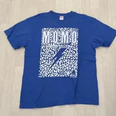 2026年最新】渡辺桃Tシャツの人気アイテム - メルカリ