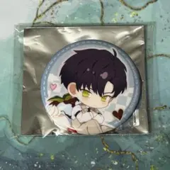 2026年最新】恋と深空 スイパラ 缶バッジ レイの人気アイテム - メルカリ