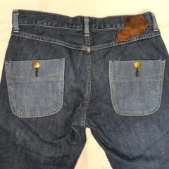 2026年最新】メルシーボークー leeコラボの人気アイテム - メルカリ