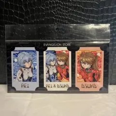 2026年最新】エヴァトレカの人気アイテム - メルカリ