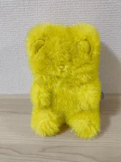 2026年最新】グミのクマの人気アイテム - メルカリ