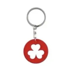 2026年最新】JIN happy ラキドロの人気アイテム - メルカリ