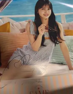 2026年最新】サインポスターの人気アイテム - メルカリ