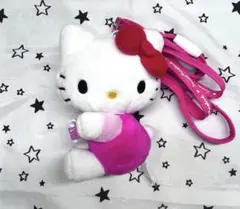 2026年最新】キティ ピューロの人気アイテム - メルカリ